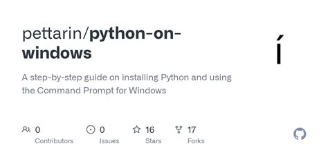 How to Write Python Windows 的图像结果