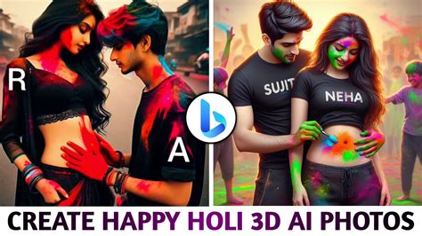 Bing Ai Couple 的图像结果