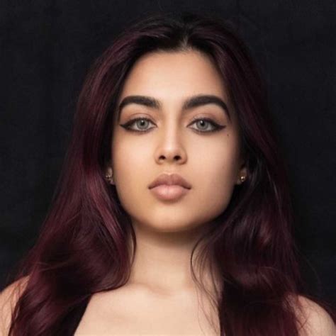 Zara Dar (Zara) - Pump