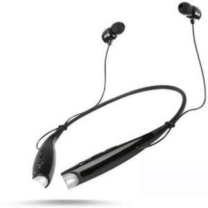 scherzando Wireless Headphone HBS-730 Bluetooth Headset Price in India ...