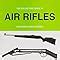 Buy Air Rifles (Collector's Guide to Air Rifles S.) Book Online at Low ...