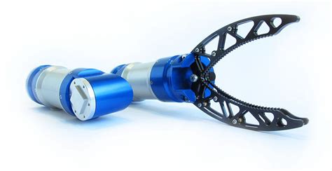 Image result for Reachbot Science Robotics