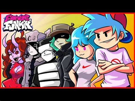 Image result for Floating Animation Funky Friday