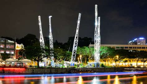 10 Things To Do In Chinatown Singapore On Your 2026 Trip