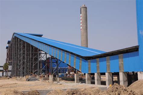 HAMtek Technologies India Private Limited