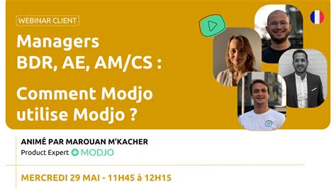 Topic Modjo 的图像结果