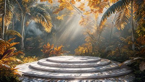 Image result for Landscape Virtual Background