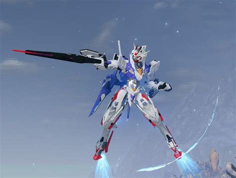 Image result for PSO2 NGS Robot at Work