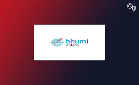 Best Corporate Event Planner in Delhi NCR | Corporate Event Organisers ...