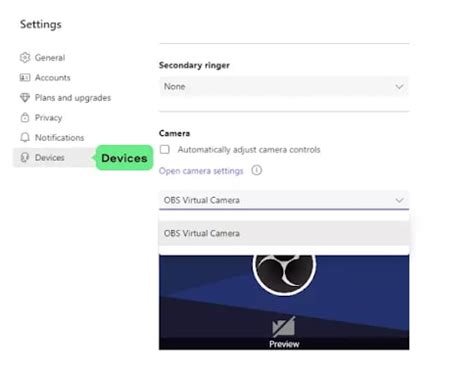 Image result for OBS Camera View Icon