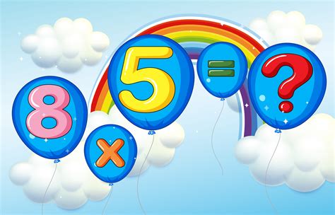 Image result for Multiplication Animation