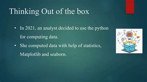 Python Association Example 的图像结果