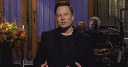 [차이나 모빌리티] 테슬라, CATL 이어 중국산 저가 배터리 늘리나 - 조선비즈