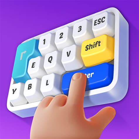 ASMR Keyboard Button 的图像结果