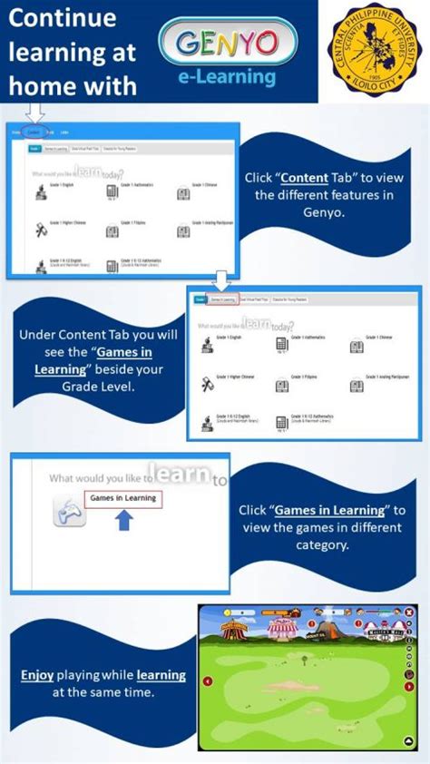 Image result for Genyo Math Activities