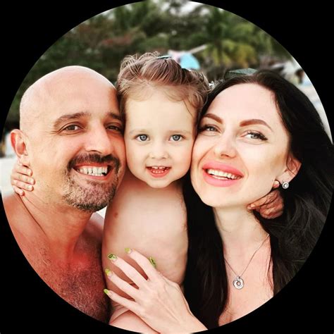 Au Pair Kleinanzeigen