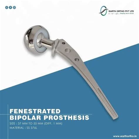 Polyaxial Screw - Bone Joints Prosthesis Trader - Wholesaler ...