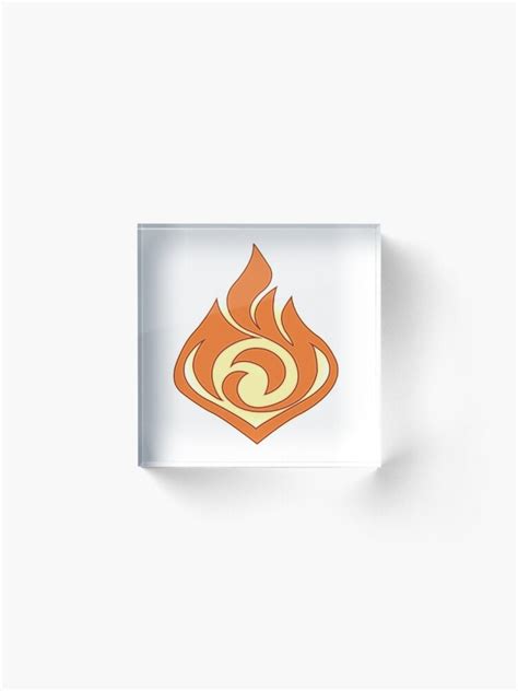 Image result for Pyro Symbol