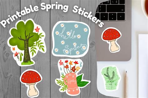 Image result for Java Spring Stickers