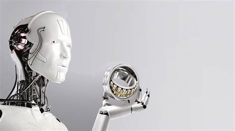 Schaeffler medias | Product catalogue & consulting platform