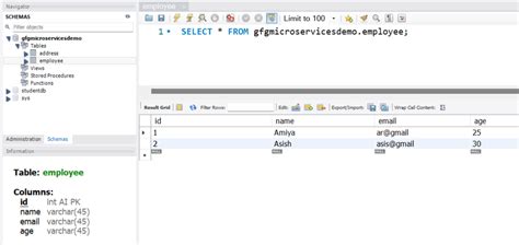Image result for Spring Boot and Micro Services Book