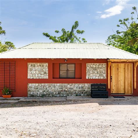 HACIENDA LA HUERTA (Puerto Plata) - Campground Reviews, Photos, Rate ...