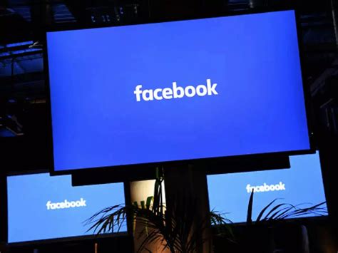 facebook: Facebook signs copyright agreement with some French ...