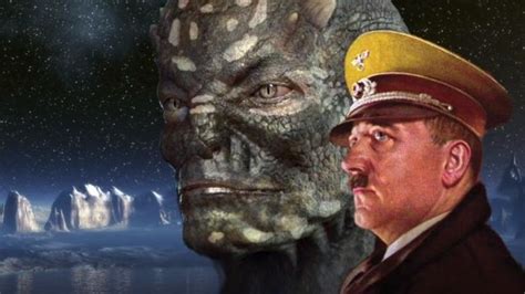 Dark Fleet Space Program 的图像结果