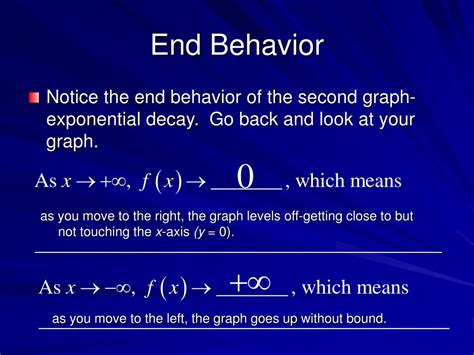 Image result for Exponential Behavior