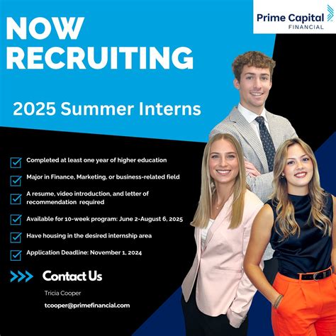 If you know any students looking for an opportunity to showcase their ...