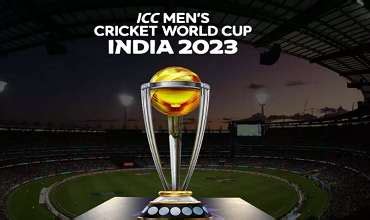 Image result for CWC 23 Navras