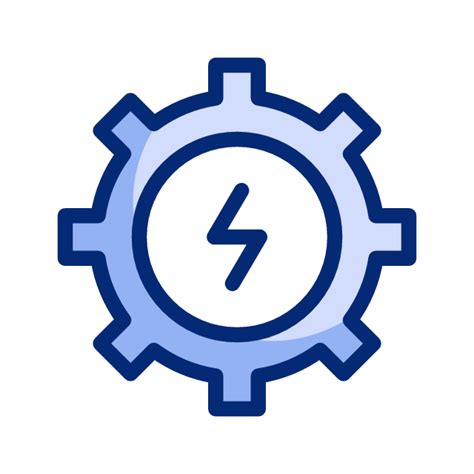Energy Loading Icon GIF 的图像结果