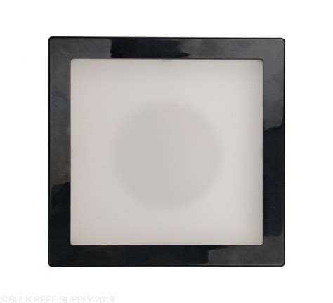 Ecotech Radion XR15 Diffuser – indianaquarium.com