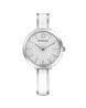 Buy SWAROVSKI Analogue Watch with Round Dial | White Color Women | AJIO ...