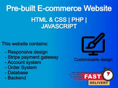 E-Commerce Website Training HTML CSS MySQL PHP 的图像结果