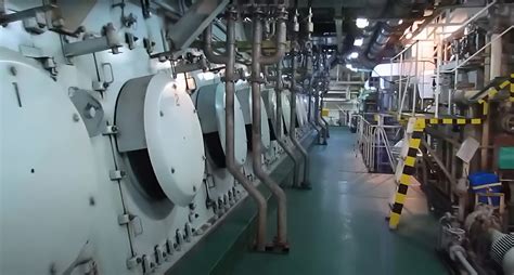 Marine Engineering 的图像结果