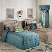 Image result for Camden Fitted Bedspread