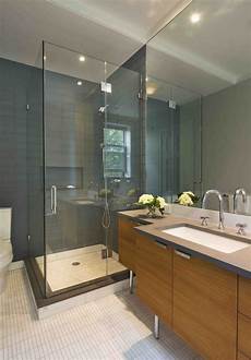 Modern Bathroom Shower Design Ideas by 15 Exquisite Modern Shower Designs For Your Modern Bathroom Modern Bathroom Shower Design Ideas