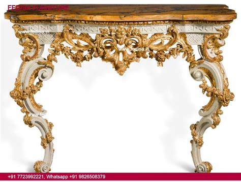 Console Table With Storage Ikea 91 Drawer Wood Console Table Boho ...