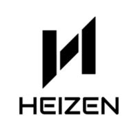 Heizen logo