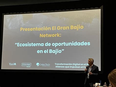 Image result for Business Transformation Examples