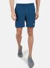Shorts for Men | Buy Half Pant For Men Online - Monte Carlo