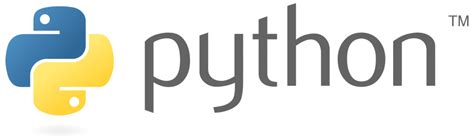 Python Dasturi 的图像结果
