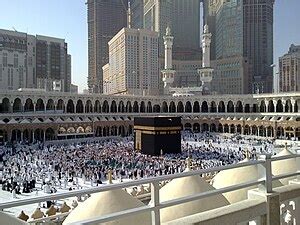 Image result for Batch Normalization in Computer Vision