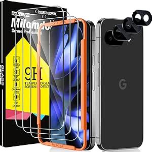 Install Milomdoi Screen Protector 的图像结果