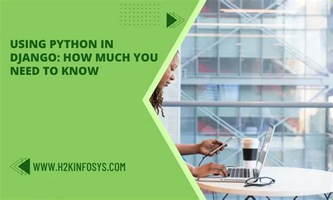 Image result for Python Tutorial Video Using Django