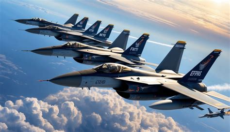 Call Sign Pic 的图像结果