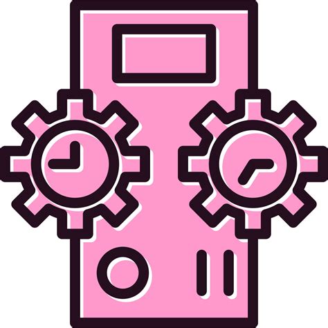 Time Machine Icon 的图像结果