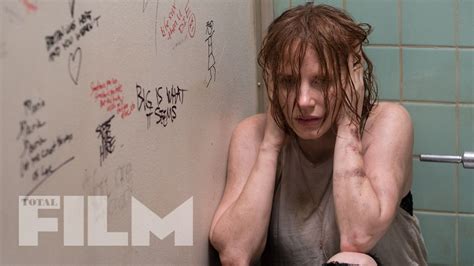 It: Chapter 2 ending explained and how it differs from Stephen King's book | GamesRadar+