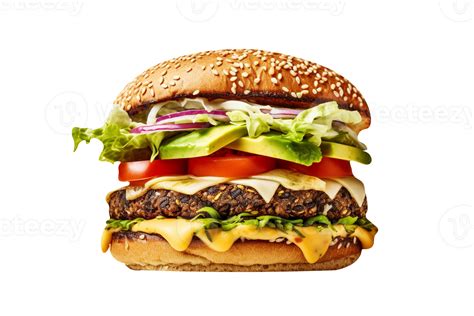Image result for Where to Find Spring Code